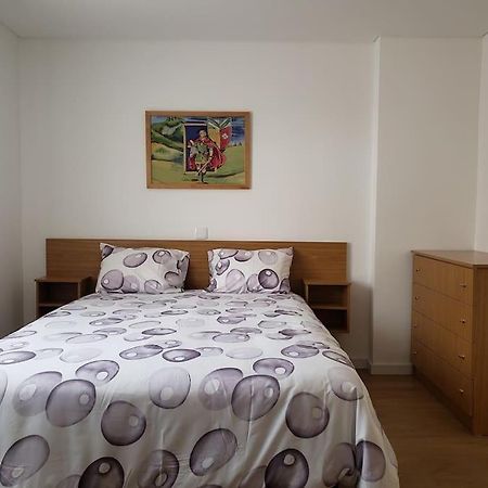 Ferienwohnung Monte Dos Pastorinhos Fátima Exterior foto
