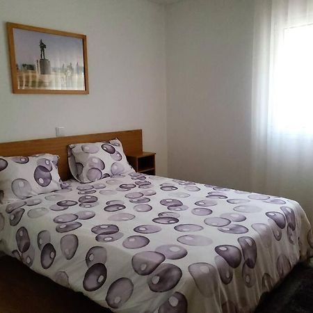 Ferienwohnung Monte Dos Pastorinhos Fátima Exterior foto